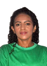 ROSEANE OLIVEIRA DA SILVA