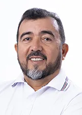 JULIO CESAR DA SILVA SOARES