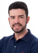 LUIZ MENANDRO AMORIM BRITO