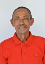 GILBERTO GONÇALVES GUIMARÃES