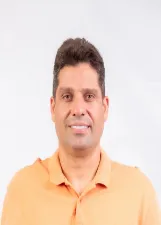 VALBERTINO ROBERTINO GUIMARÃES