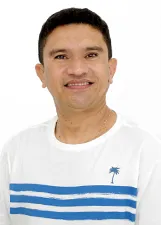 ANTONIO AROLDO DA CUNHA