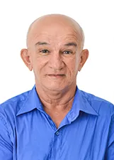 EVALTO AGUIAR LINHARES