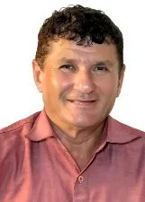 LUIS MARCOS DE SOUSA