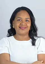 LUSIVELDA PEREIRA DE SOUSA