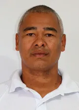 ADEMAR TAVARES DE LIRA JUNIOR