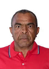 JOÃO BATISTA GOMES ALVES