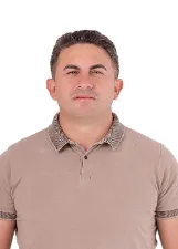 PAULINO JOSE CAZUZA ALMEIDA DA LUZ AMORIM FILHO E NETO