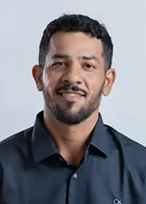 FRANCISCO ANDRE SILVA MAMEDIO