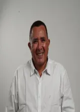 JOSÉ SOARES DA ROCHA