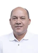 BENEDITO BARBOSA DE SOUSA