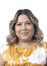 BETANIA ALVES TEIXEIRA