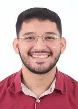 GABRIEL PEREIRA DE OLIVEIRA