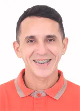 ANTONIO FRANCISCO DOS SANTOS FEITOSA