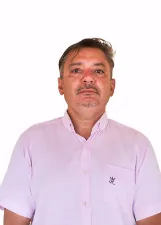 NEWTON ROSSI BEZERRA MELO