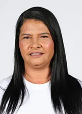 GRACILENE DA SILVA NUNES