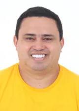 ADAILTON DE ANDRADE TAVARES