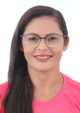 MARIA DO CARMO PEREIRA CARVALHO
