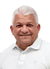 FRANCISCO PEREIRA DA SILVA
