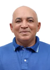 MANOEL NASCIMENTO CARVALHO