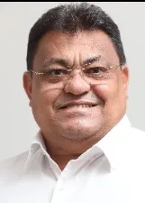 GENIVALDO CORTEZ DE SOUSA