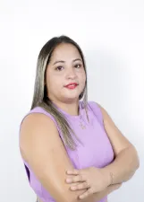 HELENICE DA SILVA SANTOS