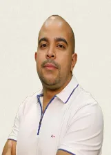 NATANAEL RAIMUNDO VILARINHO DA SILVA