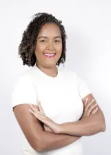 ANA CAROLINA ALVES DE SOUSA