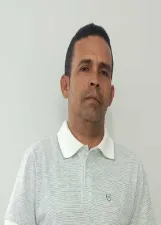 JACKSON ALVES PACHECO