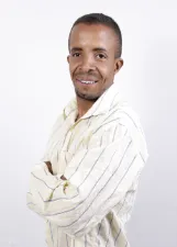 DANIEL PETRONIO DE GOIS