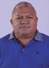RENATO DE ALCANTARA