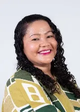 VERA LÚCIA BORGES DA SILVA