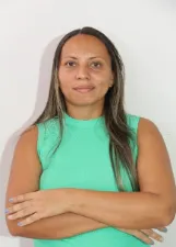 DHEYMYAS IRACI SIQUEIRA BARBOSA