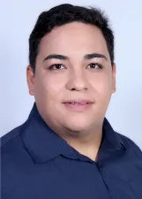 MATHEUS VIEIRA CAVALCANTE