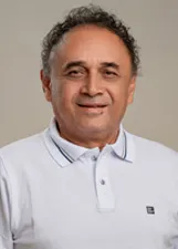 DJALMA RODRIGUES DA SILVA