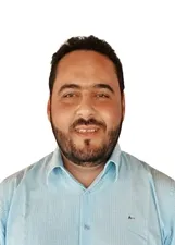 WININCIUS VILANOVA DE MIRANDA