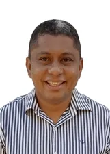 JORGE BARBOSA SILVA