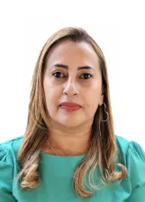 SIMONE BARBOSA DOS SANTOS MIRANDA