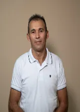 HELIO GONÇALVES NOGUEIRA