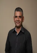 SEBASTIÃO FERREIRA DA SILVA