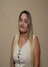 MIRIAM RODRIGUES ALVES