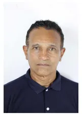 JOSÉ CARVALHO COSTA