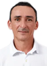 JOSE NUNES SOBREIRA