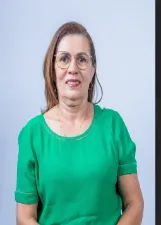 BENEDITA DA CUNHA LUSTOSA