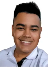 MARCOS VENICIO SILVA CAMINHA