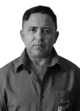 JOSÉ CIRILO DE ALMEIDA