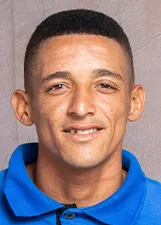 JEFFERSON FRANCISCO DA SILVA