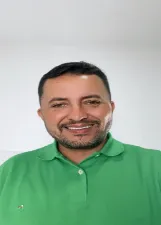 GERALDO DIVINO DOS REIS