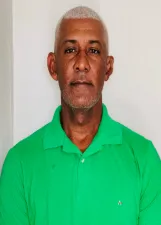 SANDOVAL DA SILVA