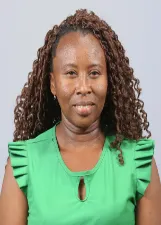 MARCIANA MARIA DA CONCEIÇÃO